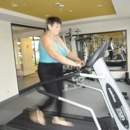 Caramell Premium Resort, Bük, Bükfürd? - Szórakozás/Sport