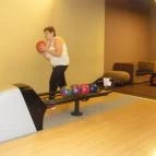 Caramell Premium Resort Bük, Bükfürd? - Szórakozás/Sport