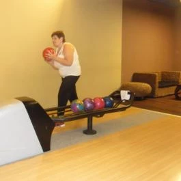 Caramell Premium Resort, Bük, Bükfürd? - Szórakozás/Sport