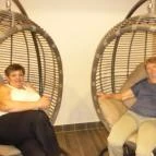 Caramell Premium Resort Bük, Bükfürd? - Belső