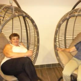 Caramell Premium Resort, Bük, Bükfürd? - Belső