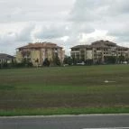 Caramell Premium Resort Bük, Bükfürd? - Külső kép