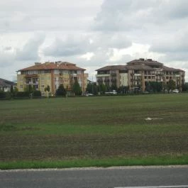 Caramell Premium Resort, Bük, Bükfürd? - Külső kép