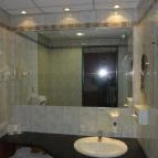 Palace Hotel Hévíz - Szobák