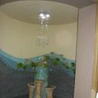 Palace Hotel Hévíz - Egyéb