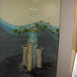 Palace Hotel Hévíz - Egyéb