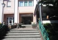 Liget Royal Restaurant Hévíz Liget Royal Restaurant Hévíz