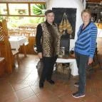 Rigótanya Relax & Wellness Étterme Bük, Bükfürd? - Egyéb