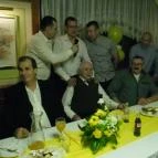 Tercia Kópháza Kópháza - Egyéb