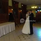 Tercia Kópháza Kópháza - Egyéb