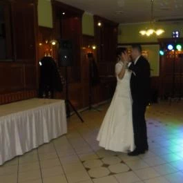 Tercia Kópháza, Kópháza - Egyéb