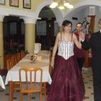 Tercia Kópháza Kópháza - Egyéb