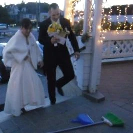 Tercia Kópháza, Kópháza - Egyéb