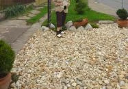 Villa Pergola Szentgotthárd