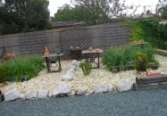 Villa Pergola Szentgotthárd