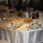 Zöldfa Vendéglő Győr - Étel/ital