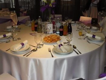 Zöldfa Vendéglő Győr