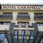 Caramell Premium Resort Bük, Bükfürd? - Külső kép