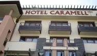 Caramell Premium Resort Bük, Bükfürd? - 