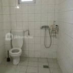 Hungária Panzió Miskolctapolca - Szobák