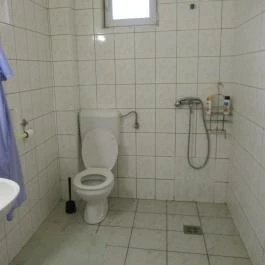 Hungária Panzió, Miskolctapolca - Szobák