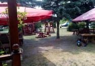 Anna Vendéglő Soltvadkert