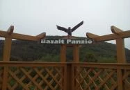 Salgótarján - Somoskő