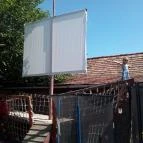 Rudi Tanya Étterem Balatonlelle - Egyéb