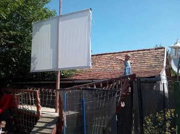 Rudi Tanya Étterem Balatonlelle