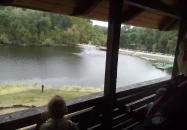 Sarokház Étterem Lakitelek