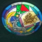 Termál Kemping Berekfürdő - Egyéb