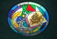 Termál Kemping Berekfürdő