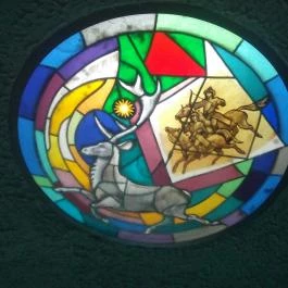 Termál Kemping , Berekfürdő - Egyéb