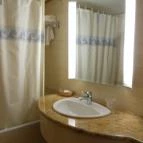 Silvanus Wellness & Konferencia Hotel Visegrád - Szobák