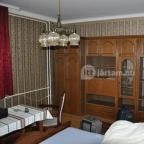 Jakab Ház Hévíz - Szobák