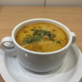 Elise Bistro & Café Budapest - Egyéb