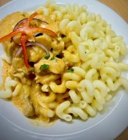 Elise Bistro & Café