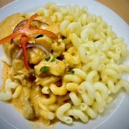 Elise Bistro & Café Budapest - Egyéb