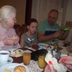 Granada Konferencia Wellness és Sport Hotel Kecskemét - Vendéglátás