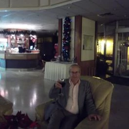 Hotel Írottkő Kőszeg - Belső