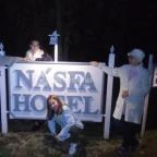 Násfa Boutique Hotel Feldebrő - Egyéb