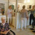 Násfa Boutique Hotel Feldebrő - Belső