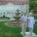 La Contessa Kastélyhotel Szilvásvárad - Külső kép