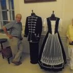 La Contessa Kastélyhotel Szilvásvárad - Belső