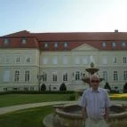 La Contessa Kastélyhotel Szilvásvárad - Külső kép