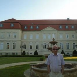 La Contessa Kastélyhotel Szilvásvárad - Külső kép