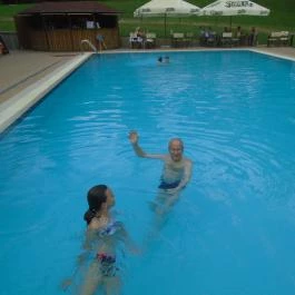 La Contessa Kastélyhotel Szilvásvárad - Wellness