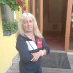 Platán Panzió Dobogókő - Külső kép