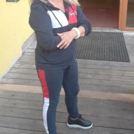 Platán Panzió Dobogókő - Külső kép