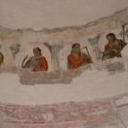 Szent András Fogadó Hidegség - Környék